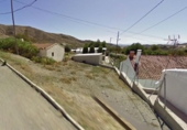 Terreno en venta en la España, Huércal-Overa, ref: TR318060 foto