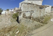 Terreno en venta en la España, Huércal-Overa, ref: TR318060 foto