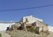 Terreno en venta en la España, Huércal-Overa, ref: TR318060 foto
