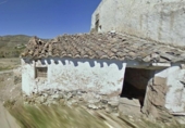 Terreno en venta en la España, Huércal-Overa, ref: TR318060 foto