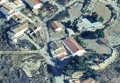 Terreno en venta en la España, Huércal-Overa, ref: TR318060 foto