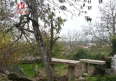 Parcela urbanizable en venta en la España, Barbadás, ref: TR126252 foto