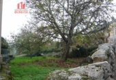 Parcela urbanizable en venta en la España, Barbadás, ref: TR126252 foto