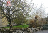Parcela urbanizable en venta en la España, Barbadás, ref: TR126252 foto
