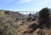 Non-developable land for sale on España, Alcañiz, ref: TR127276 photo