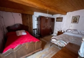 Casa de pueblo en venta en la España, Ponferrada, ref: TR302171 foto