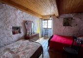 Casa de pueblo en venta en la España, Ponferrada, ref: TR302171 foto