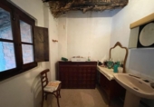 Casa de pueblo en venta en la España, Ponferrada, ref: TR302171 foto