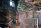 Casa de pueblo en venta en la España, Ponferrada, ref: TR302171 foto
