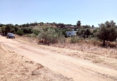 Terreno no urbanizable en venta en la España, Castilblanco de los Arroyos, ref: TR131130 foto