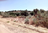 Terreno no urbanizable en venta en la España, Castilblanco de los Arroyos, ref: TR131130 foto