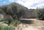 Parcela urbanizable en venta en la España, Murcia, ref: TR131185 foto
