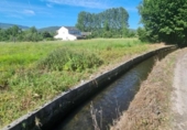Suelo urbano en venta en la España, Ponferrada, ref: TR131436 foto
