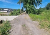 Suelo urbano en venta en la España, Ponferrada, ref: TR131436 foto