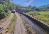 Suelo urbano en venta en la España, Ponferrada, ref: TR131436 foto