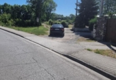 Suelo urbano en venta en la España, Ponferrada, ref: TR131436 foto