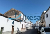 Casa de poble en venda a la España, Belmez, ref.: TR399248 foto