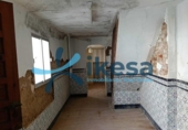 Casa de poble en venda a la España, Belmez, ref.: TR399248 foto