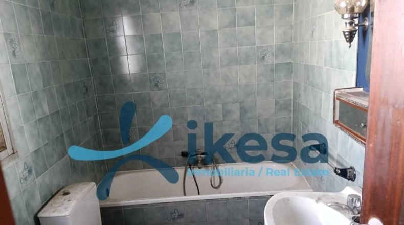 Córdoba - Belmez - 68m2