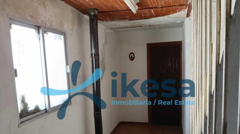 Córdoba - Belmez - 68m2