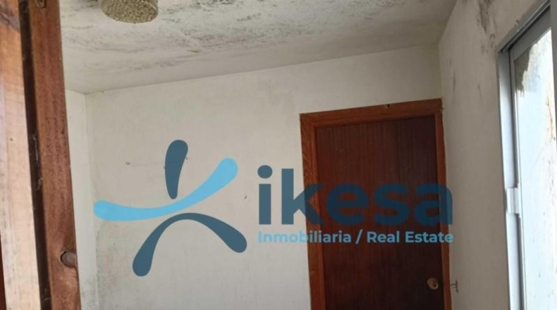 Córdoba - Belmez - 68m2