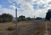 Земля на продажу у города Chiclana de la Frontera Фото
