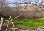 Terreno no urbanizable en venta en la España, Río, ref: TR372984 foto