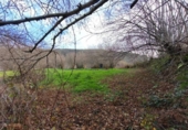 Terreno no urbanizable en venta en la España, Río, ref: TR372984 foto