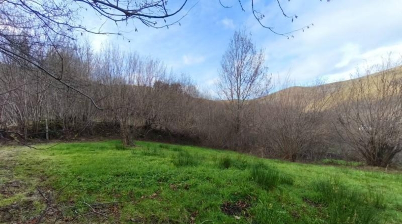 Cantabria - San Sebastián de Garabandal - 184m2