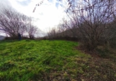 Terreno no urbanizable en venta en la España, Río, ref: TR372984 foto