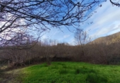 Terreno no urbanizable en venta en la España, Río, ref: TR372984 foto