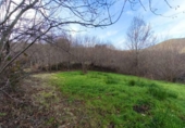 Terreno no urbanizable en venta en la España, Río, ref: TR372984 foto