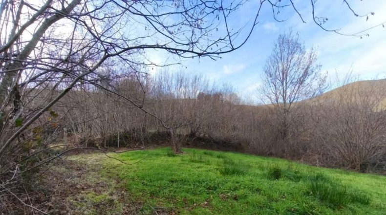 Cantabria - San Sebastián de Garabandal - 184m2