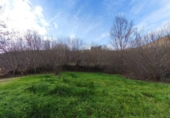 Terreno no urbanizable en venta en la España, Río, ref: TR372984 foto