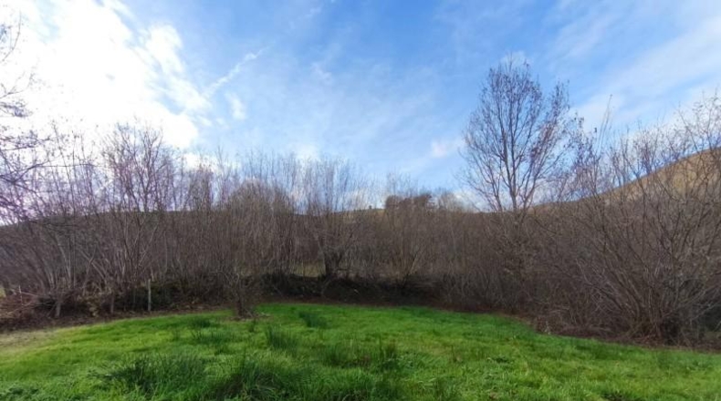 Cantabria - San Sebastián de Garabandal - 184m2