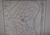 Terreno no urbanizable en venta en la España, Río, ref: TR372984 foto