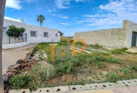 Cuevas del Almanzora 85&nbsp;m²