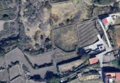 Non-developable land for sale on España, Los Realejos, ref: TR365386 photo