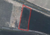 Terreno no urbanizable en venta en la España, Tinajo, ref: TR323812 foto