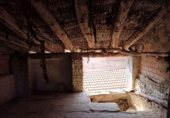 Suelo urbano en venta en la España, La Portellada, ref: TR293957 foto