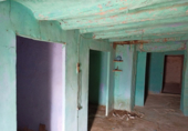 Suelo urbano en venta en la España, La Portellada, ref: TR293957 foto