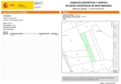 Terreno no urbanizable en venta en la España, Ponferrada, ref: TR112170 foto