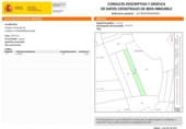 Terreno no urbanizable en venta en la España, Ponferrada, ref: TR112170 foto