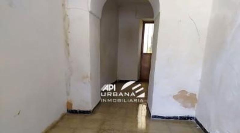 Córdoba - Espejo - 148m2
