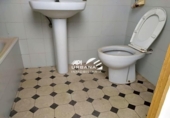 Chalet independiente con terreno en venta en la España, Espejo, ref: TR300888 foto