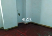 Chalet independiente con terreno en venta en la España, Espejo, ref: TR300888 foto