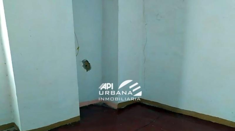 Córdoba - Espejo - 148m2