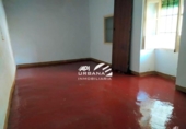 Chalet independiente con terreno en venta en la España, Espejo, ref: TR300888 foto