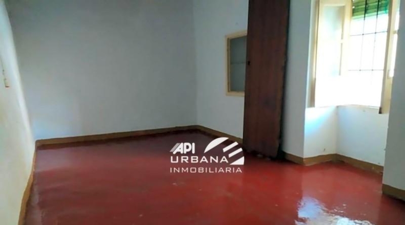 Córdoba - Espejo - 148m2