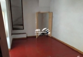 Chalet independiente con terreno en venta en la España, Espejo, ref: TR300888 foto